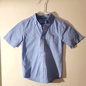 Button down Shirt
